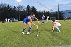 FH vs Gordon  Wheaton College Field Hockey vs Gordon College. : Wheaton, field hockey, FH